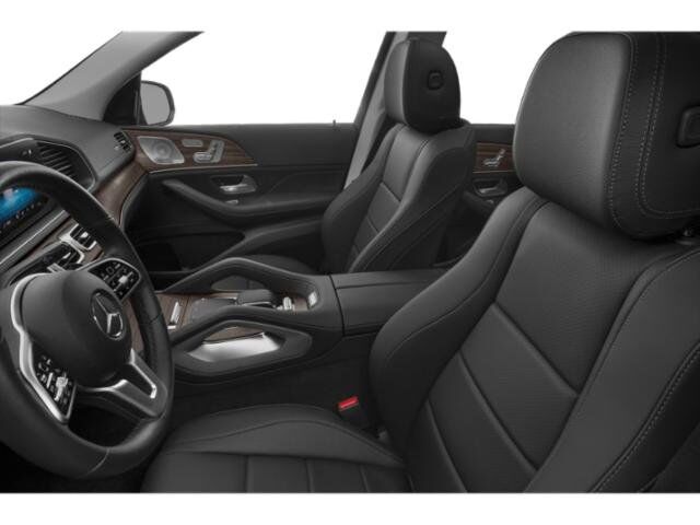 2022 Mercedes-Benz GLS GLS 450 Morristown NJ