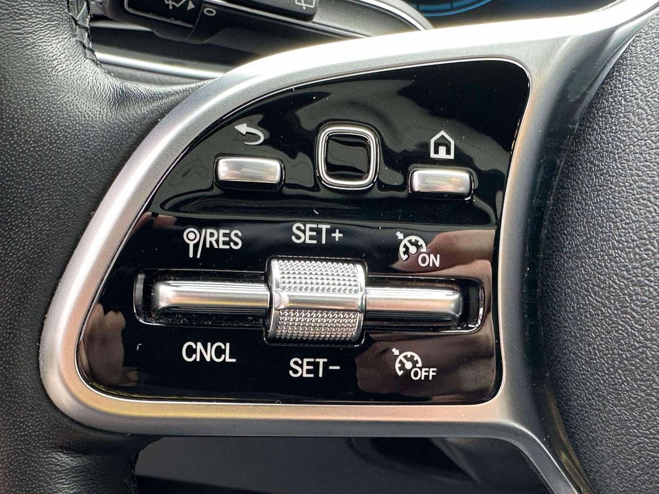 2022 Mercedes-Benz GLS GLS 450 Morristown NJ