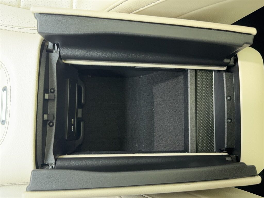 2022 Mercedes-Benz GLS GLS 450 NAV,CAM,PANO,CLMT STS,BLIND SPOT,3RD ROW Plano TX