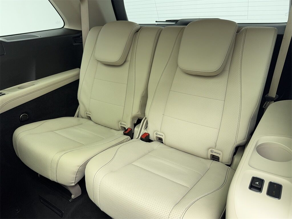 2022 Mercedes-Benz GLS GLS 450 NAV,CAM,PANO,CLMT STS,BLIND SPOT,3RD ROW Plano TX