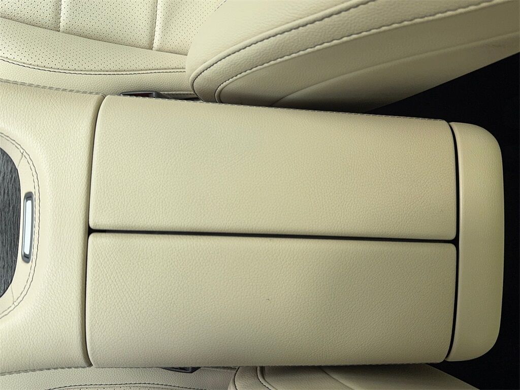 2022 Mercedes-Benz GLS GLS 450 NAV,CAM,PANO,CLMT STS,BLIND SPOT,3RD ROW Plano TX