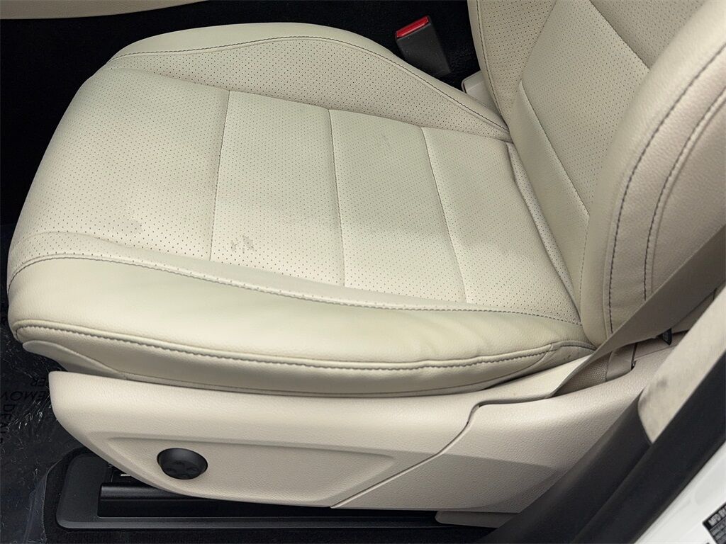2022 Mercedes-Benz GLS GLS 450 NAV,CAM,PANO,CLMT STS,BLIND SPOT,3RD ROW Plano TX