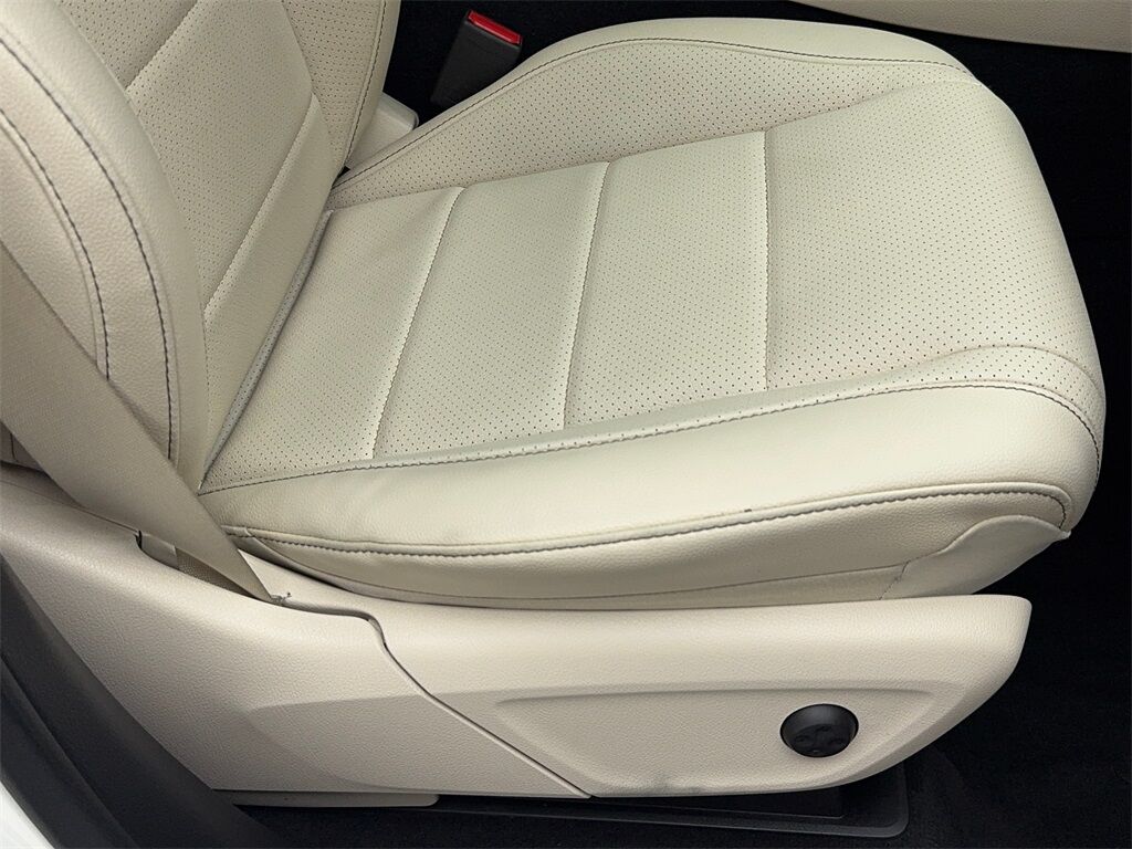 2022 Mercedes-Benz GLS GLS 450 NAV,CAM,PANO,CLMT STS,BLIND SPOT,3RD ROW Plano TX