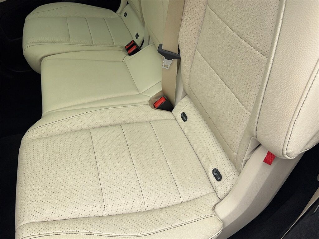 2022 Mercedes-Benz GLS GLS 450 NAV,CAM,PANO,CLMT STS,BLIND SPOT,3RD ROW Plano TX