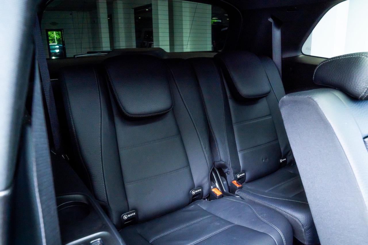2022 Mercedes-Benz GLS GLS 450 Night Package Driver Assist Package Plus Portland OR