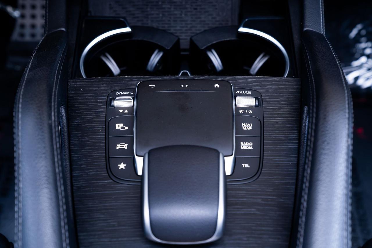 2022 Mercedes-Benz GLS GLS 450 Night Package Driver Assist Package Plus Portland OR