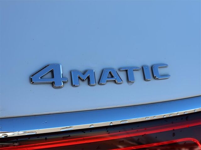 2022 Mercedes-Benz GLS GLS 450 Oshkosh WI