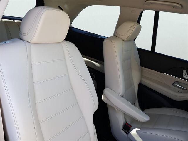 2022 Mercedes-Benz GLS GLS 450 Oshkosh WI