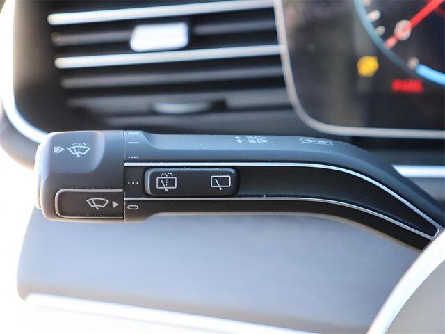 2022 Mercedes-Benz GLS GLS 450 Oshkosh WI