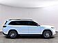 2022 Mercedes-Benz GLS GLS 450 Oshkosh WI