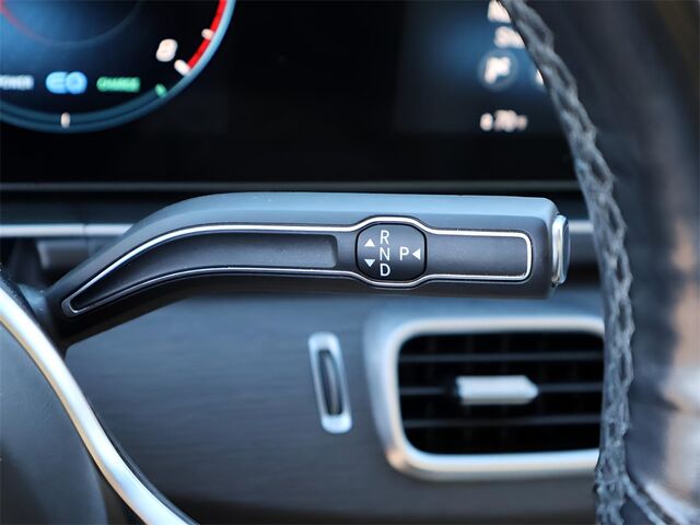 2022 Mercedes-Benz GLS GLS 450 Oshkosh WI