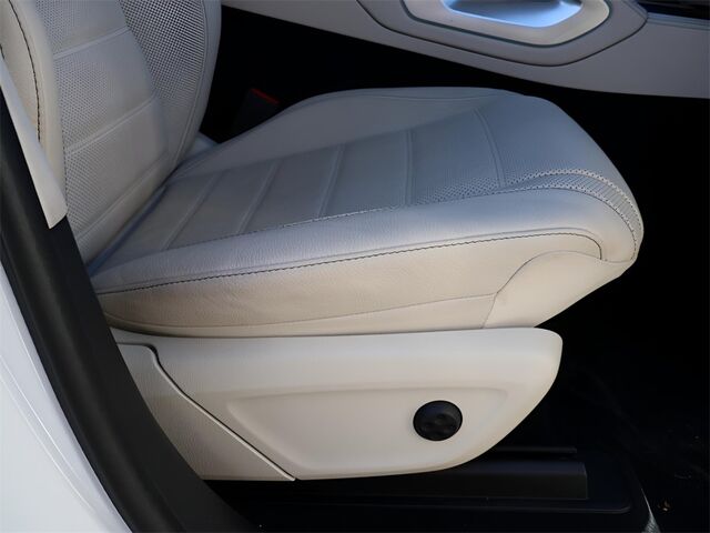 2022 Mercedes-Benz GLS GLS 450 Oshkosh WI