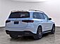 2022 Mercedes-Benz GLS GLS 450 Oshkosh WI