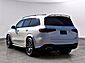 2022 Mercedes-Benz GLS GLS 450 Oshkosh WI