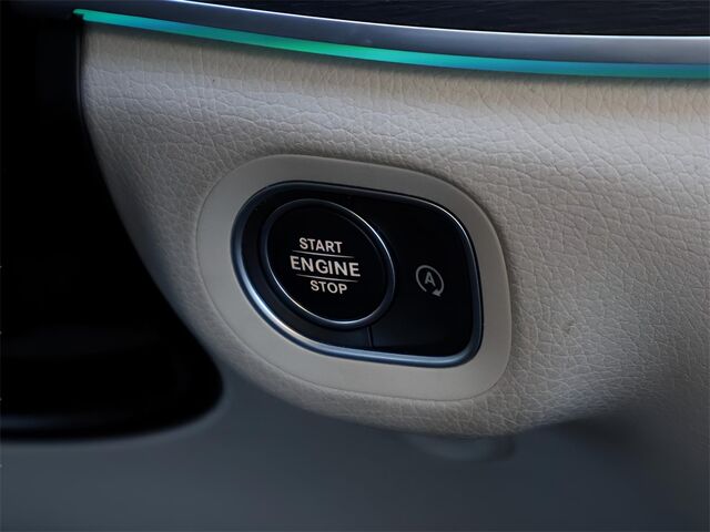 2022 Mercedes-Benz GLS GLS 450 Oshkosh WI