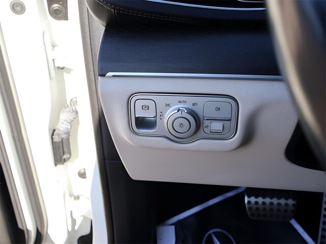 2022 Mercedes-Benz GLS GLS 450 Oshkosh WI