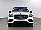 2022 Mercedes-Benz GLS GLS 450 Oshkosh WI
