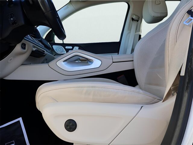 2022 Mercedes-Benz GLS GLS 450 Oshkosh WI