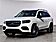 2022 Mercedes-Benz GLS GLS 450 Oshkosh WI