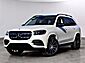 2022 Mercedes-Benz GLS GLS 450 Oshkosh WI