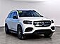 2022 Mercedes-Benz GLS GLS 450 Oshkosh WI