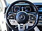 2022 Mercedes-Benz GLS GLS 450 Oshkosh WI