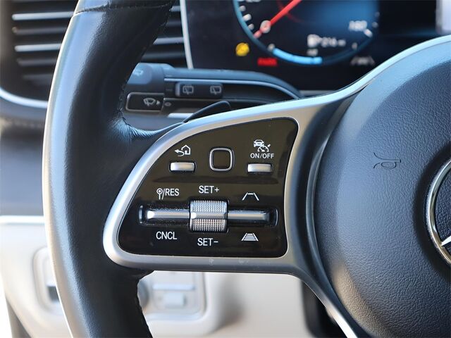 2022 Mercedes-Benz GLS GLS 450 Oshkosh WI