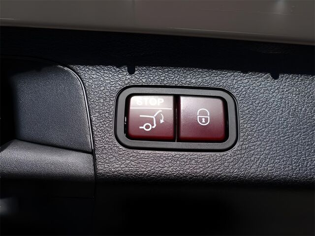 2022 Mercedes-Benz GLS GLS 450 Oshkosh WI