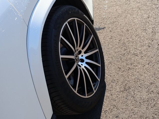 2022 Mercedes-Benz GLS GLS 450 Oshkosh WI