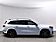 2022 Mercedes-Benz GLS GLS 450 Oshkosh WI
