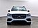 2022 Mercedes-Benz GLS GLS 450 Oshkosh WI