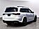2022 Mercedes-Benz GLS GLS 450 Oshkosh WI