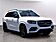 2022 Mercedes-Benz GLS GLS 450 Oshkosh WI