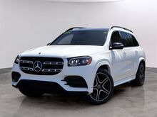 2022_Mercedes-Benz_GLS_GLS 450_ Oshkosh WI