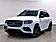 2022 Mercedes-Benz GLS GLS 450 Oshkosh WI