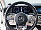 2022 Mercedes-Benz GLS GLS 450 Oshkosh WI