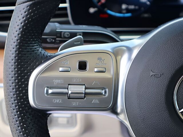 2022 Mercedes-Benz GLS GLS 450 Oshkosh WI