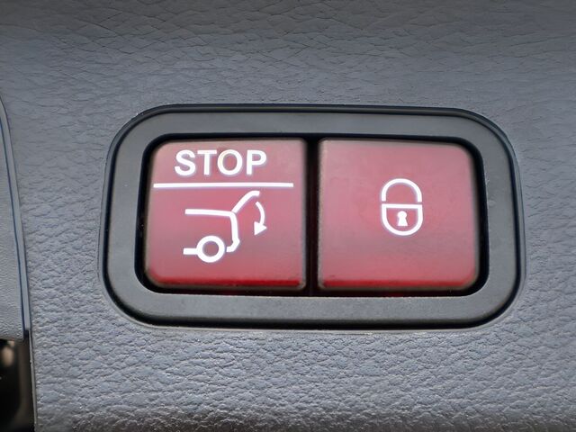 2022 Mercedes-Benz GLS GLS 450 Oshkosh WI