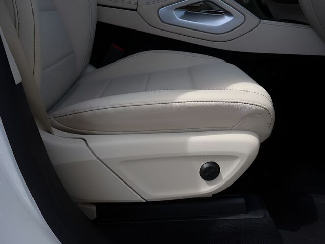 2022 Mercedes-Benz GLS GLS 450 Oshkosh WI