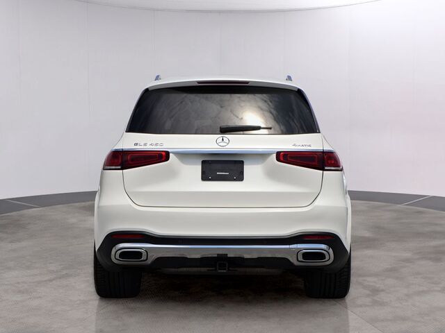 2022 Mercedes-Benz GLS GLS 450 Oshkosh WI