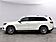 2022 Mercedes-Benz GLS GLS 450 Oshkosh WI