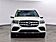 2022 Mercedes-Benz GLS GLS 450 Oshkosh WI