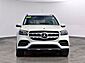 2022 Mercedes-Benz GLS GLS 450 Oshkosh WI