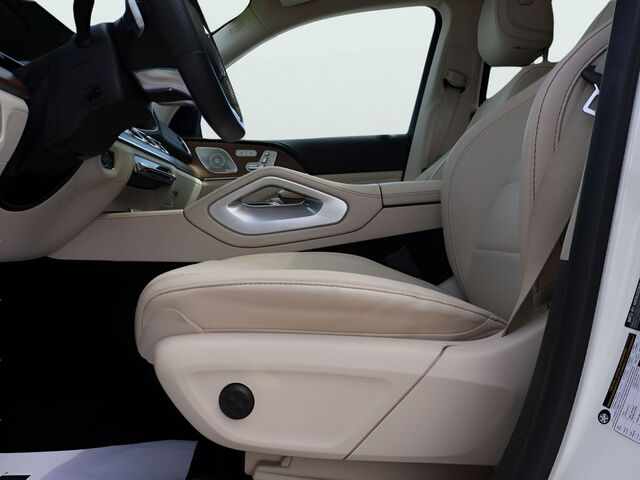 2022 Mercedes-Benz GLS GLS 450 Oshkosh WI