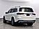 2022 Mercedes-Benz GLS GLS 450 Oshkosh WI