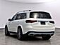 2022 Mercedes-Benz GLS GLS 450 Oshkosh WI
