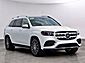 2022 Mercedes-Benz GLS GLS 450 Oshkosh WI