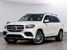 2022_Mercedes-Benz_GLS_GLS 450_ Oshkosh WI