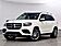 2022 Mercedes-Benz GLS GLS 450 Oshkosh WI
