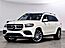 2022 Mercedes-Benz GLS GLS 450 Oshkosh WI